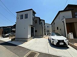 南区良町５丁目