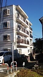 マンションリヴィエール