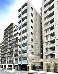 Art de Vivre Shirokanedai 601