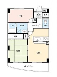 オーズコート 502