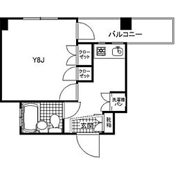 ＩＤＣセントコージア城北 303