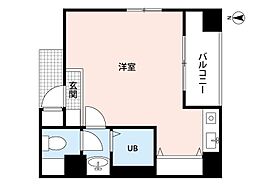 ビクトワーレ 403