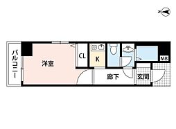 ビクトワーレ 602