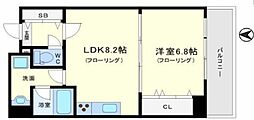 ミドエスト・ツダ 202
