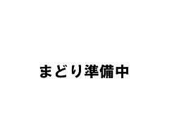 コーポイン長居Ａ棟 503