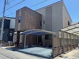 赤穂市清水町