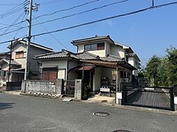 赤穂市南宮町