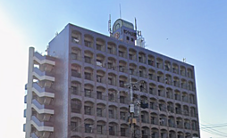 熊本市中央区九品寺１丁目