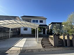 赤穂市目坂773-58