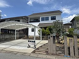 赤穂市目坂773-58