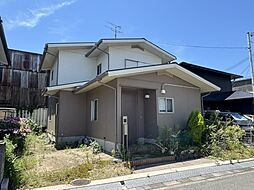 姫路市広畑区吾妻町2丁目
