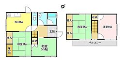 赤穂市加里屋