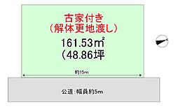 赤穂市上仮屋北5-3