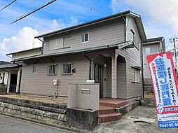 市原市光風台5丁目　中古住宅