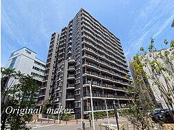 エクセレント千葉駅前タワー　７階