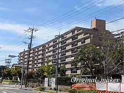 市原八幡パークホームズ　1階