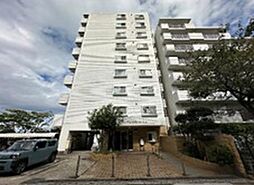 ダイアパレス千葉青葉台ウエストアベニュー　４階