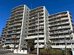 アーバンデュオちはら台弐番館　３階