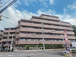 ダイアパレス蘇我　1階