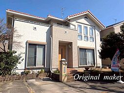 市原市千種6　中古住宅