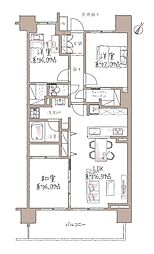 グランシーナ蘇我ザ・プレミアム