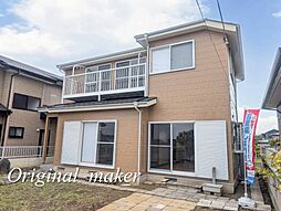 市原市飯沼　中古住宅