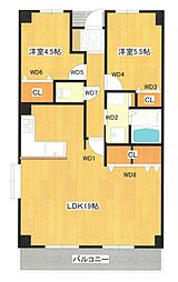 サンビュー光風台