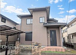 市原市五井 中古住宅