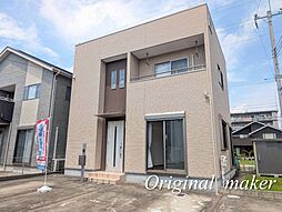 市原市能満　中古住宅