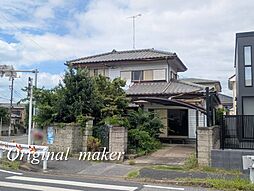 市原市青葉台4
