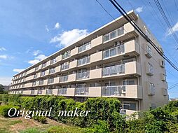 ダイアパレス千葉青葉台イーストアベニュー