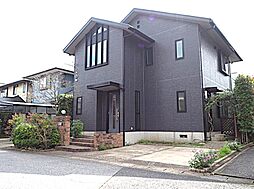 市原市辰巳台西2 中古住宅