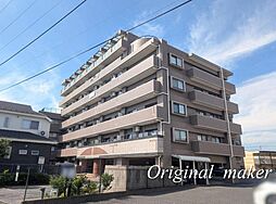 ダイアパレス市原八幡宿