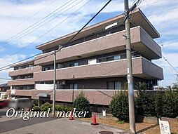 マイキャッスル市原