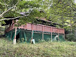 茅野市北山（蓼科ビレッジ）