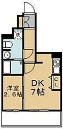 横浜市鶴見区栄町通４丁目