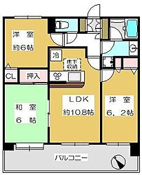 横浜市鶴見区元宮２丁目