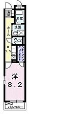 川崎市幸区南加瀬２丁目