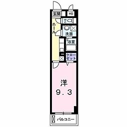 横浜市鶴見区矢向２丁目