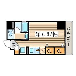 川崎市幸区南幸町２丁目