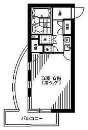 横浜市港北区日吉７丁目