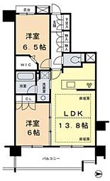 川崎市幸区南幸町３丁目