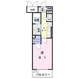 横浜市鶴見区鶴見中央４丁目