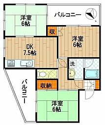 川崎市中原区上新城１丁目