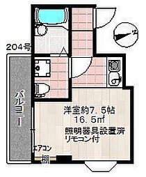 横浜市鶴見区本町通１丁目