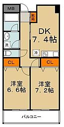 横浜市鶴見区仲通３丁目