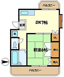 川崎市幸区南加瀬５丁目