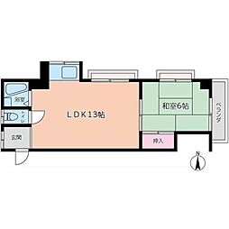 横浜市鶴見区上末吉５丁目