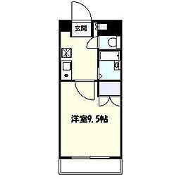 横浜市鶴見区上末吉２丁目