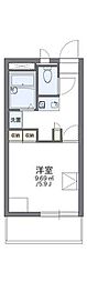 川崎市幸区南加瀬４丁目